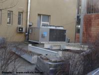 Imagine atasata: Hanover Cetatii - 2015.02.15 - 09.jpg